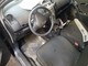 toyota-yaris-