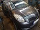toyota-yaris-