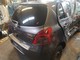 toyota-yaris-
