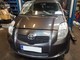 toyota-yaris-