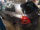 toyota-yaris-