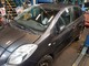 toyota-yaris-