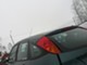 ford-focus-mondeo-ka-fiesta-ym-