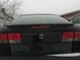 saab-9-3-900-9000-