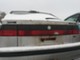 saab-9-3-900-9000-
