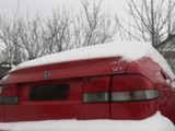 Saab 9-3, 900, 9000