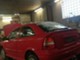 opel-vectra-corsa-astra-zafira-