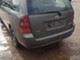 toyota-corolla-