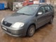 toyota-corolla-