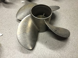 MERCURY POTKURI 24P