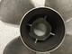 mercury-potkuri-24p-
