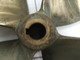 mikado-15x13-