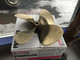 mikado-15x13-