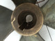 mikado-15x13-