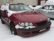 toyota-avensis-16-hatchback-ja-stw-