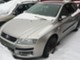 fiat-stilo-punto-brava-panda-