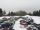 fiat-stilo-punto-brava-panda-
