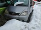 mercedes-benz-a140-