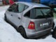 mercedes-benz-a140-