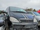 mercedes-benz-a140-