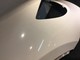 bmw-e71-x6-etu-lokasuojat-