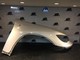 bmw-e71-x6-etu-lokasuojat-