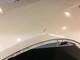 bmw-e71-x6-etu-lokasuojat-