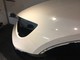 bmw-e71-x6-etu-lokasuojat-