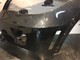 bmw-e70-x5-vasen-etulokasuoja-