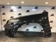 bmw-e70-x5-vasen-etulokasuoja-