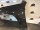 bmw-e70-x5-vasen-etulokasuoja-