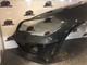 bmw-e70-x5-vasen-etulokasuoja-