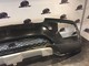 bmw-e71-x6-etupuskuri-