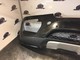 bmw-e71-x6-etupuskuri-