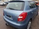 skoda-fabia-