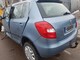 skoda-fabia-