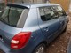 skoda-fabia-