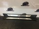 bmw-e91-e90-m-sport-kynnyslistat-