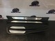 bmw-e91-e90-m-sport-kynnyslistat-