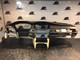 bmw-e60-e61-kojelaudat-
