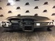 bmw-e90-e91-kojelauta-