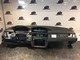 bmw-e90-e91-kojelauta-