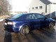 mazda-6-06-