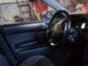 audi-a6-