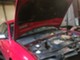 audi-a6-