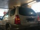 mazda-trbute-