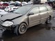 toyota-corolla-