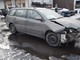 toyota-corolla-