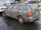 toyota-corolla-