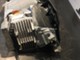 bmw-e60-e61-lci-hud-